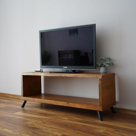 Atlantis Atmosphere Apartment Burgas Екстер'єр фото