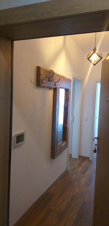 Atlantis Atmosphere Apartment Burgas Екстер'єр фото