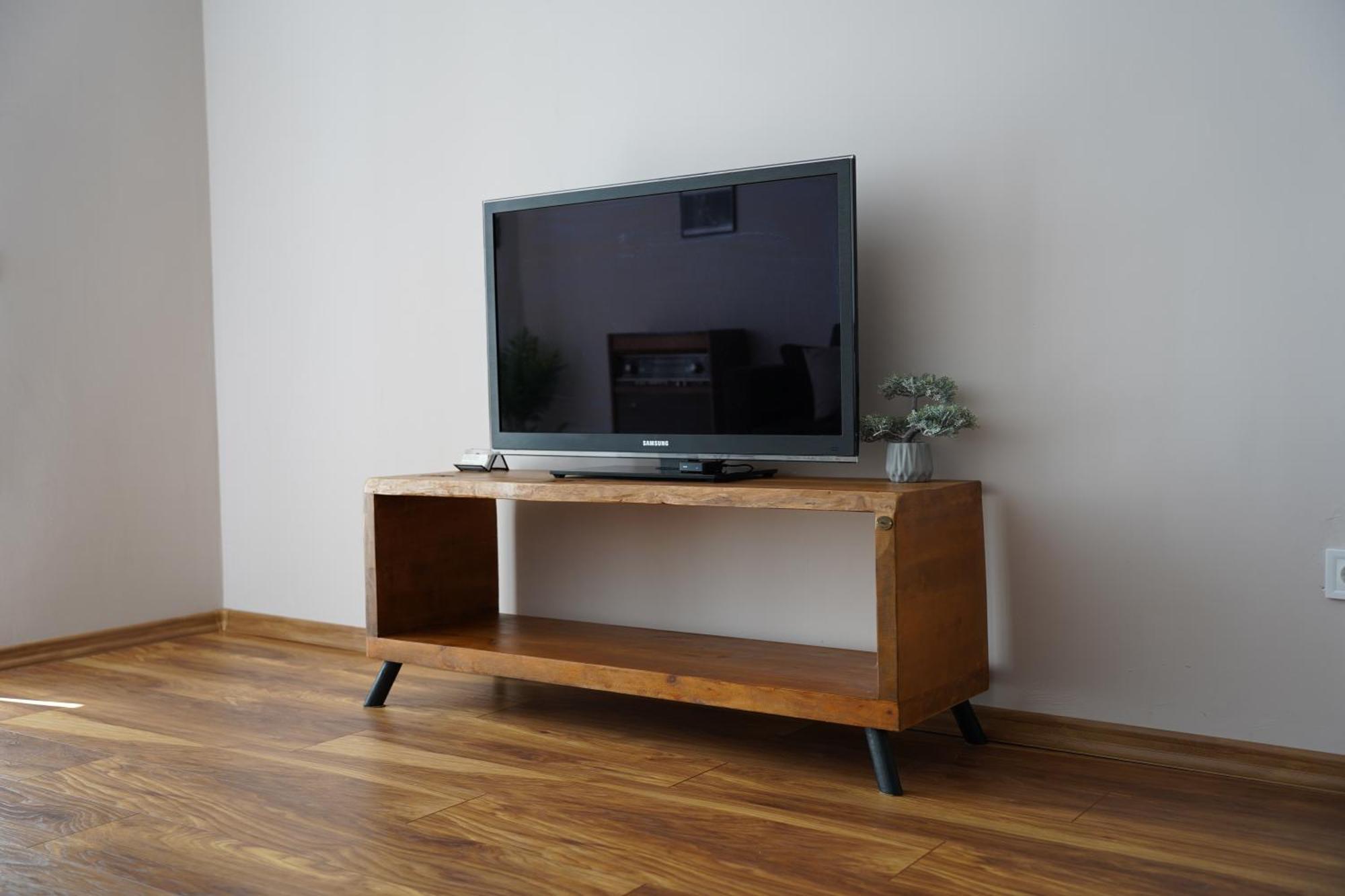 Atlantis Atmosphere Apartment Burgas Екстер'єр фото