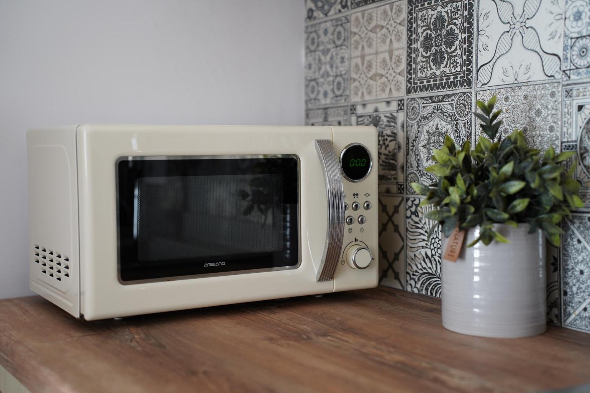 Atlantis Atmosphere Apartment Burgas Екстер'єр фото