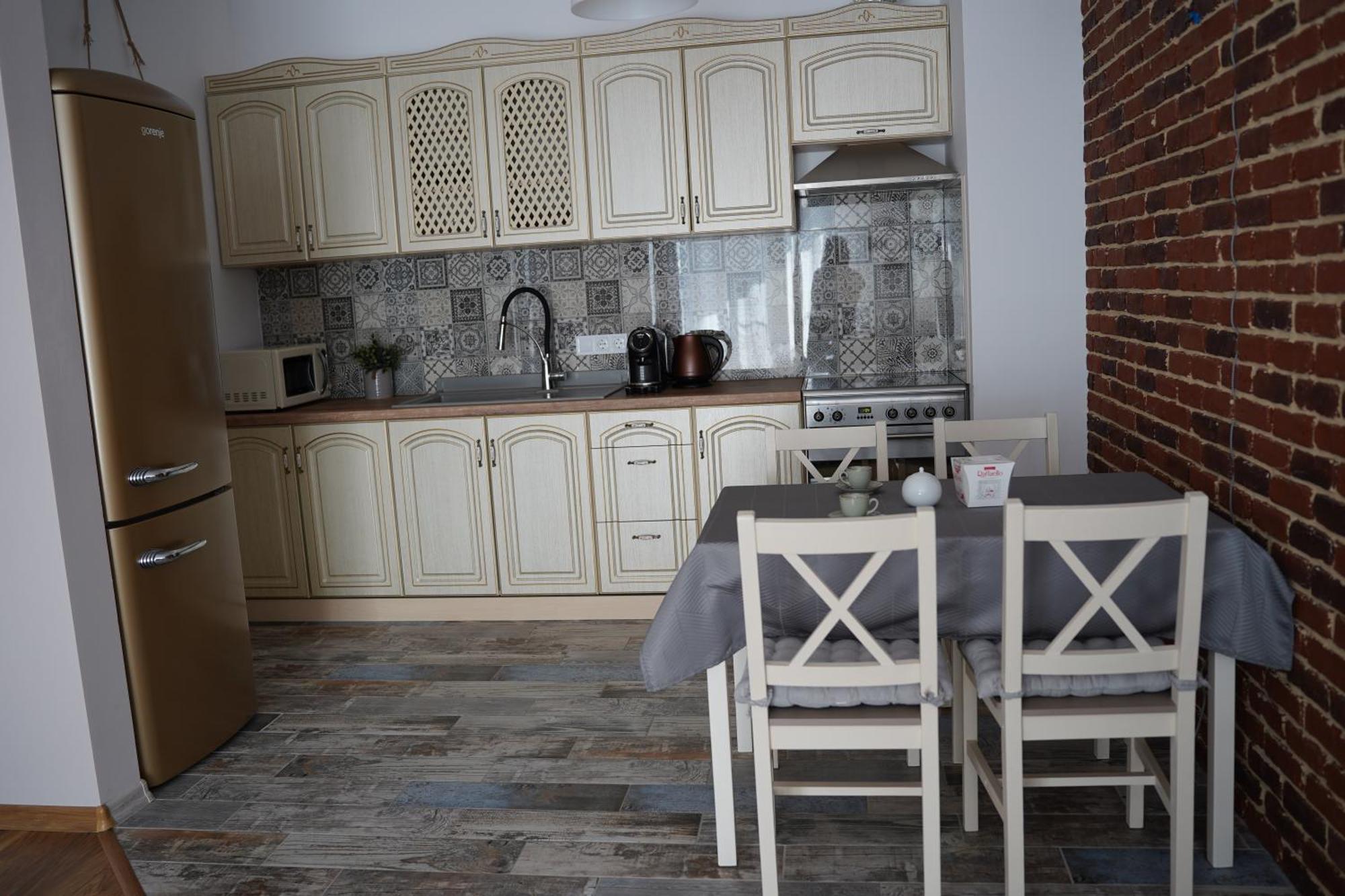 Atlantis Atmosphere Apartment Burgas Екстер'єр фото